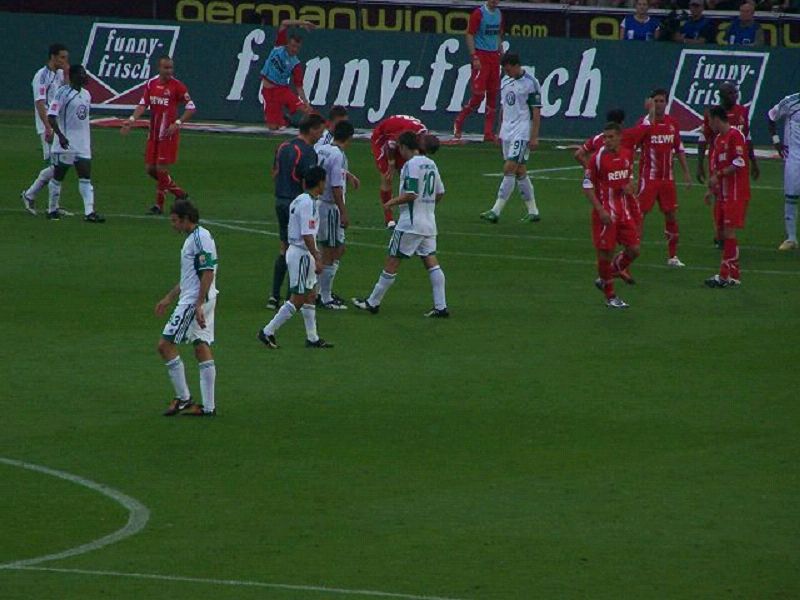[Saison 2009/2010]