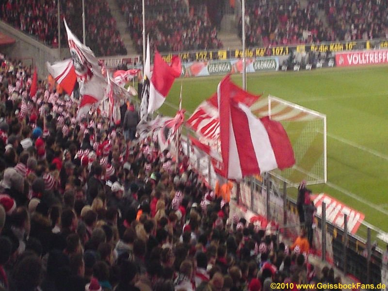 [Saison 2010/2011]