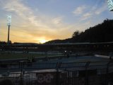 [Saison 2012/2013]