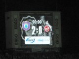[Saison 2012/2013]