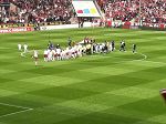 [Saison 2012/2013]