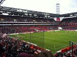 [Saison 2012/2013]