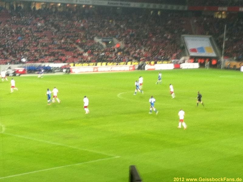 [Saison 2012/2013]