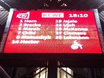[Saison 2012/2013]