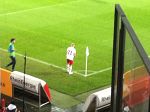 [Saison 2012/2013]