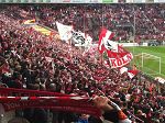 [Saison 2012/2013]