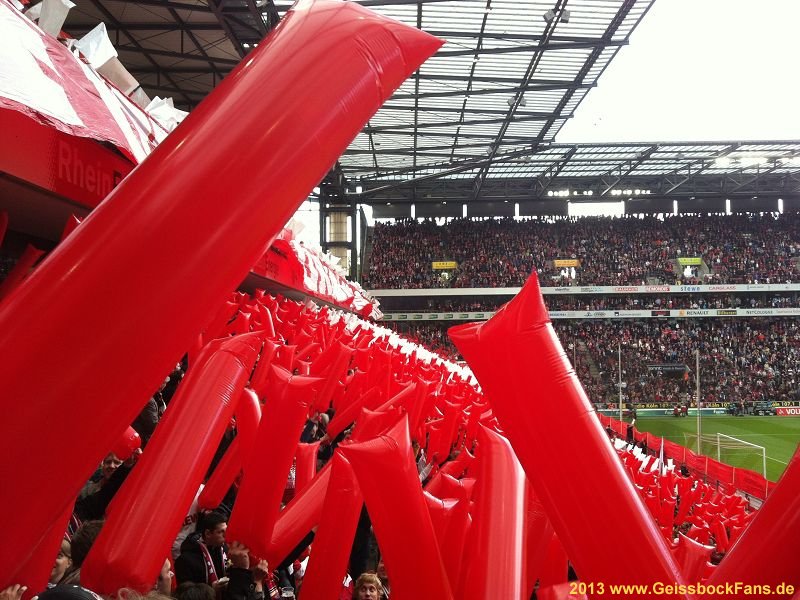 [Saison 2012/2013]