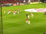 [Saison 2012/2013]
