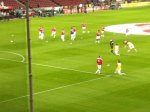 [Saison 2012/2013]