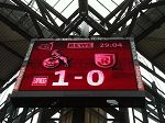 [Saison 2012/2013]