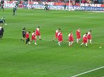 [Saison 2017/2018]