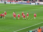 [Saison 2017/2018]