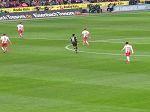 [Saison 2017/2018]