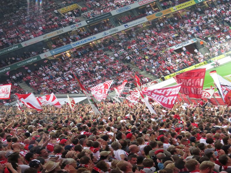 [Saison 2017/2018]