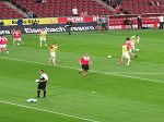 [Saison 2017/2018]