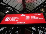 [Saison 2017/2018]
