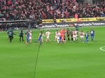 [Saison 2017/2018]