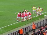 [Saison 2017/2018]