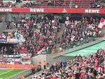 [Saison 2017/2018]