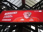 [Saison 2017/2018]