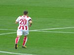 [Saison 2017/2018]