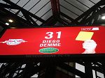 [Saison 2017/2018]