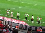 [Saison 2017/2018]