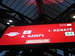 [Saison 2017/2018]