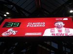 [Saison 2017/2018]