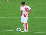 [Saison 2017/2018]