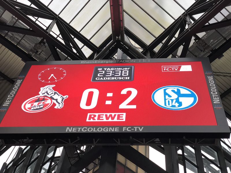 [Saison 2017/2018]