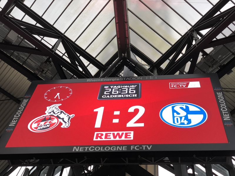 [Saison 2017/2018]