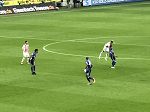 [Saison 2017/2018]