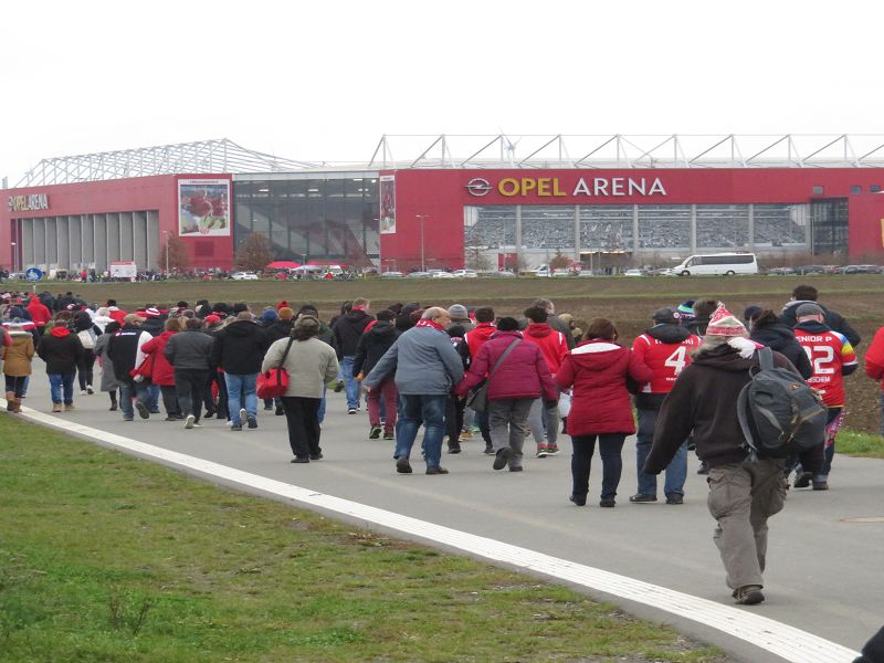 [Saison 2017/2018]