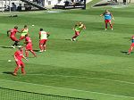 [Saison 2018/2019]