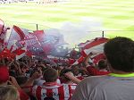 [Saison 2018/2019]