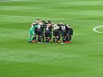 [Saison 2018/2019]
