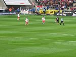 [Saison 2018/2019]