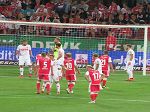 [Saison 2018/2019]