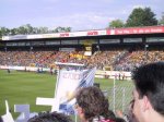[Alemannia Aachen - FC 1999/2000]