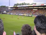 [Alemannia Aachen - FC 1999/2000]