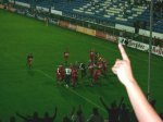 [Bochum - FC 1999/2000]