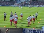 [Energie Cottbus - FC 1999/2000]