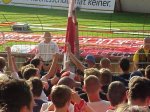 [Energie Cottbus - FC 1999/2000]