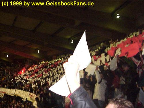 [FC - Alemannia Aachen 1999/2000]