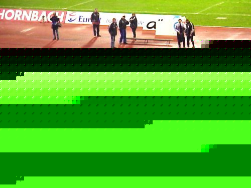 [FC - Alemannia Aachen 1999/2000]