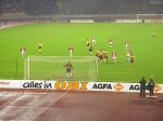 [FC - Alemannia Aachen 1999/2000]