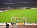 [FC - Alemannia Aachen 1999/2000]
