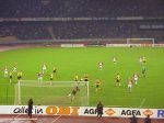 [FC - Alemannia Aachen 1999/2000]
