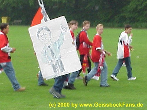 [FC - Chemnitzer FC 1999/2000]